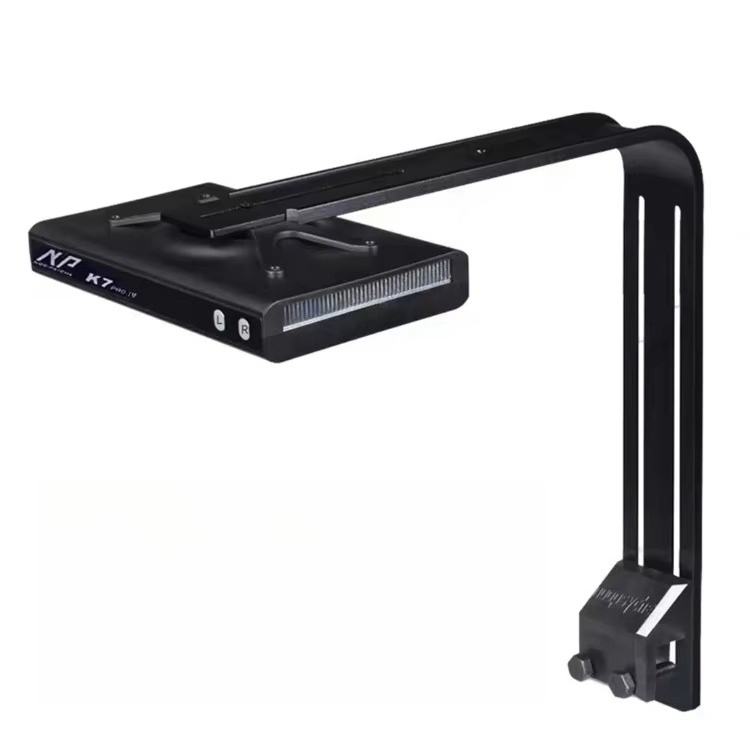 Marine Aquarium Tanks - NP K7 PRO IV 100W Noopsyche