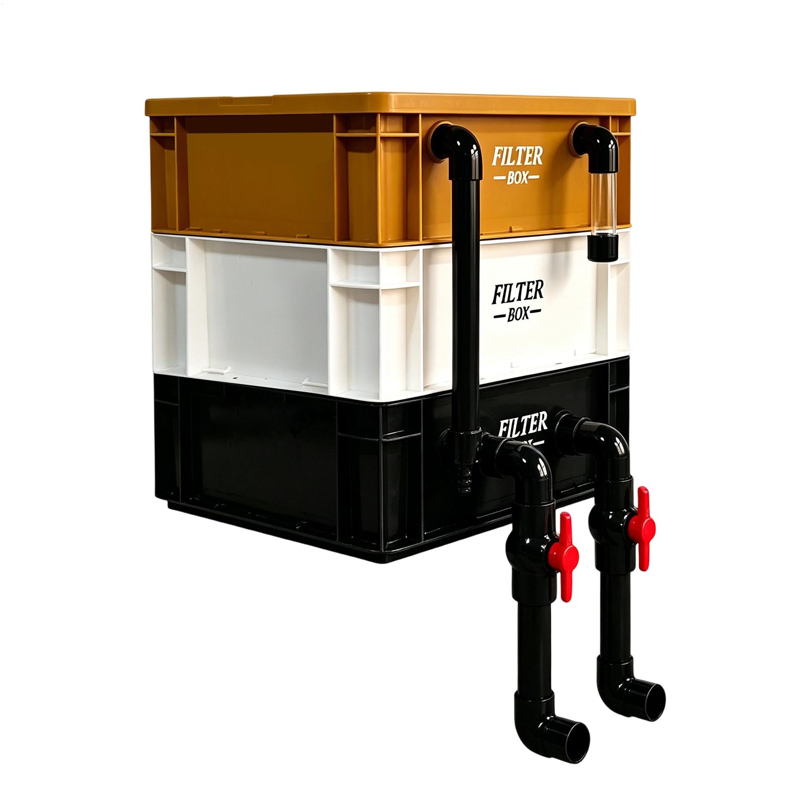 Aquarium Marine Sand - Aquarium Filter Impurities Skimmer Pump Fish