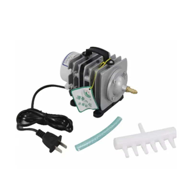 For Sunsun ACO-001 ACO-002 ACO - Marine Aquarium Vacuum recension och pris