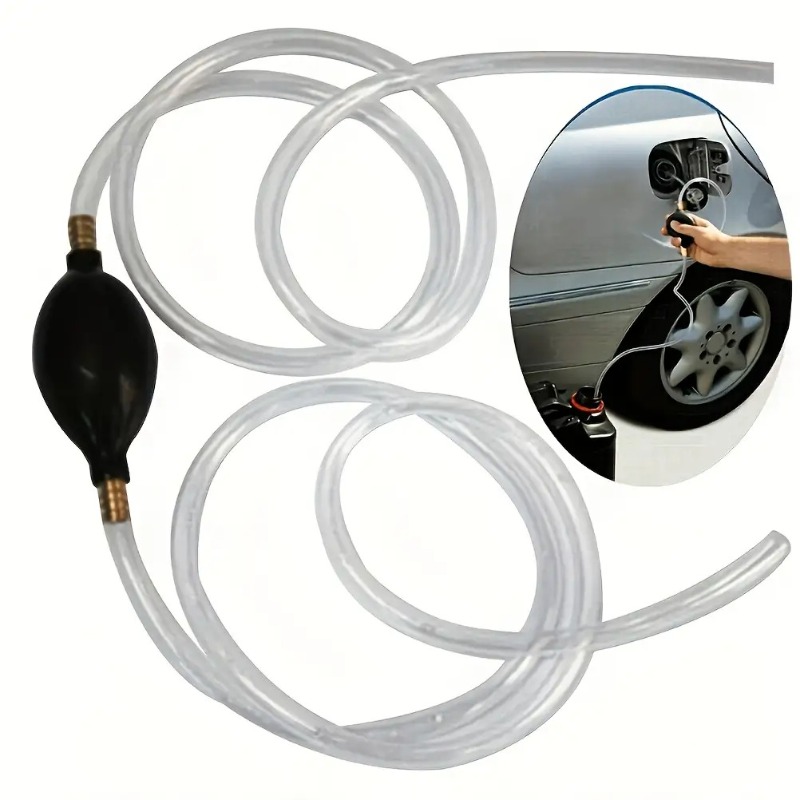 2PCS/SET Multipurpose Portable - Marine Aquarium Kit recension och pris