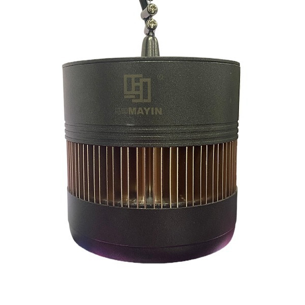 Light Emitting Diode 3D Hot Sa - Marine Aquarium Tank For Sale recension och pris