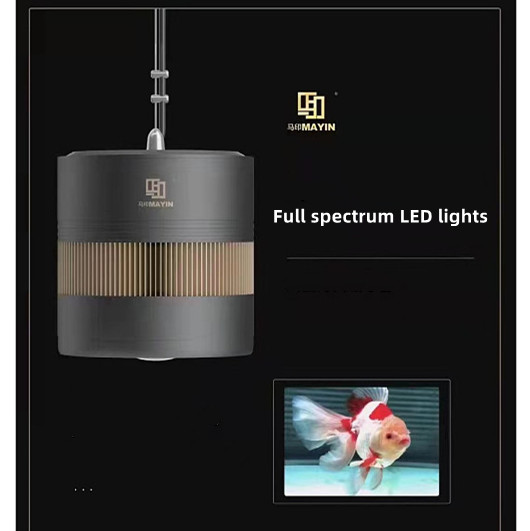 Light Emitting Diode 3D Hot Sa - Marine Aquarium Tank For Sale recension och pris