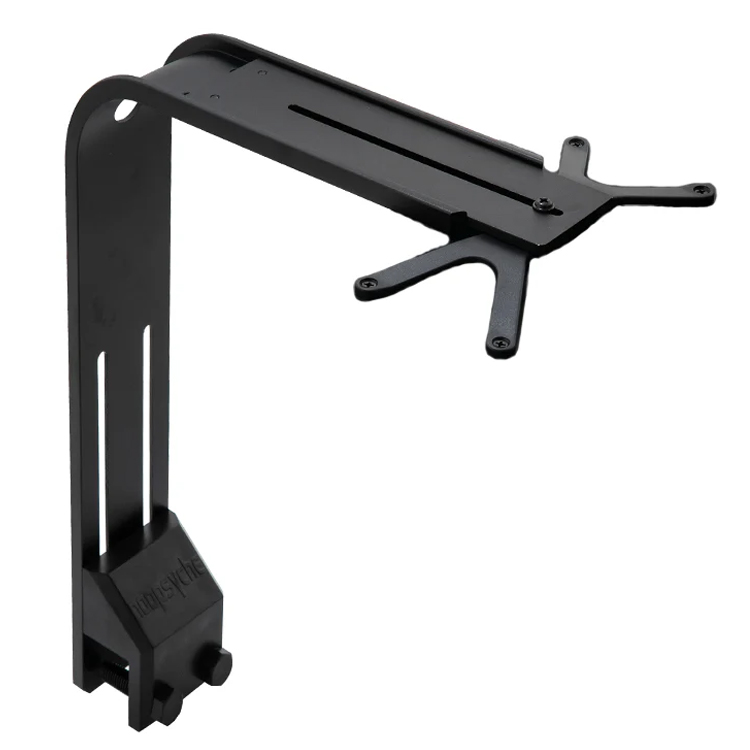 NP K7 PRO IV 100W Noopsyche LE - Marine Aquarium Tanks recension och pris