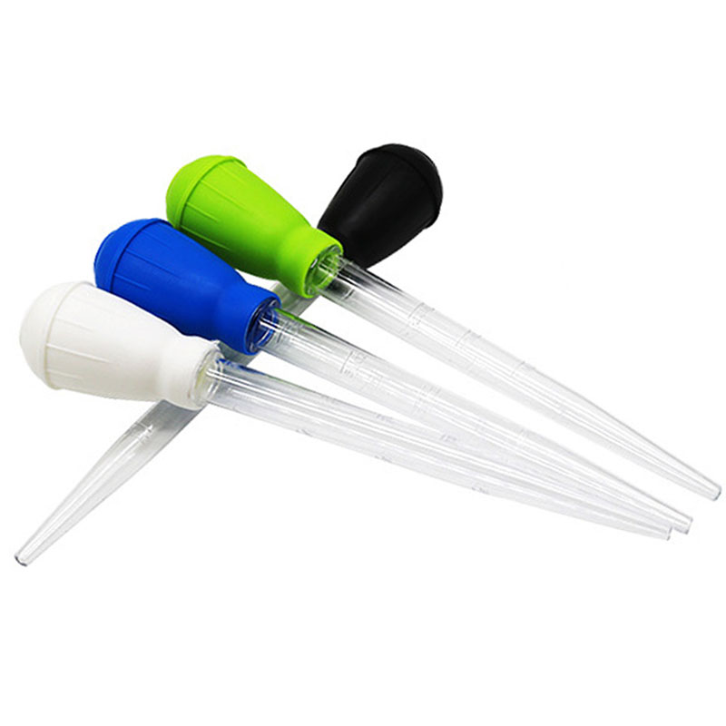 Lengthen Pipettes Aquarium sip - Marine Aquarium Vacuum recension och pris