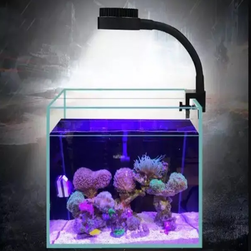 Zetlight Led Light M1 1050 Ful - Marine Aquarium Tanks recension och pris
