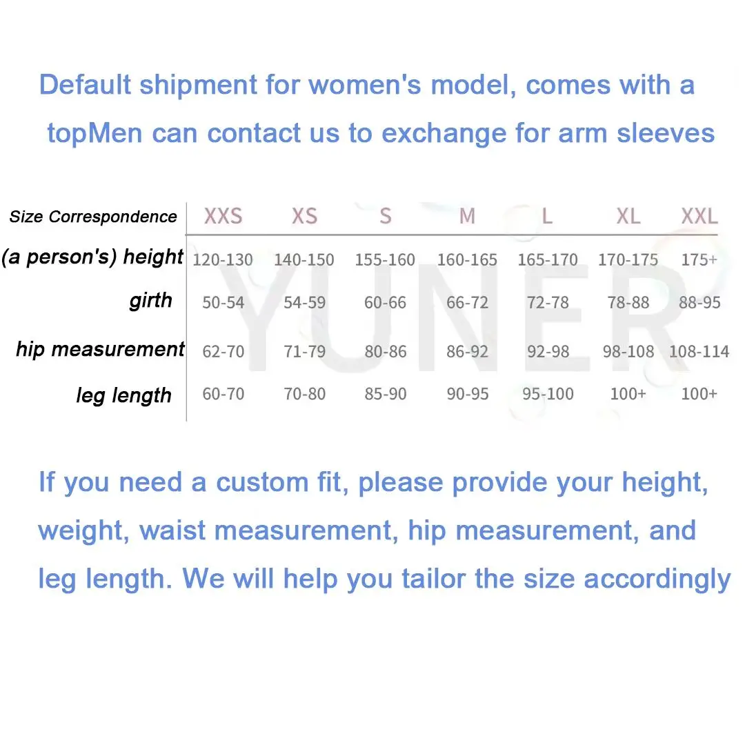 Mermaid Tail Swimsuit Aquarium - Aquarium & Marine Science Center recension och pris