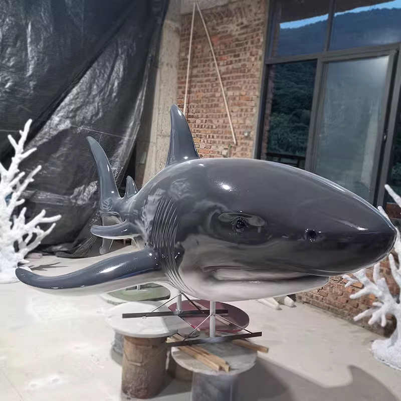 Creative Design Factory Custom - Marine Life Aquariums recension och pris