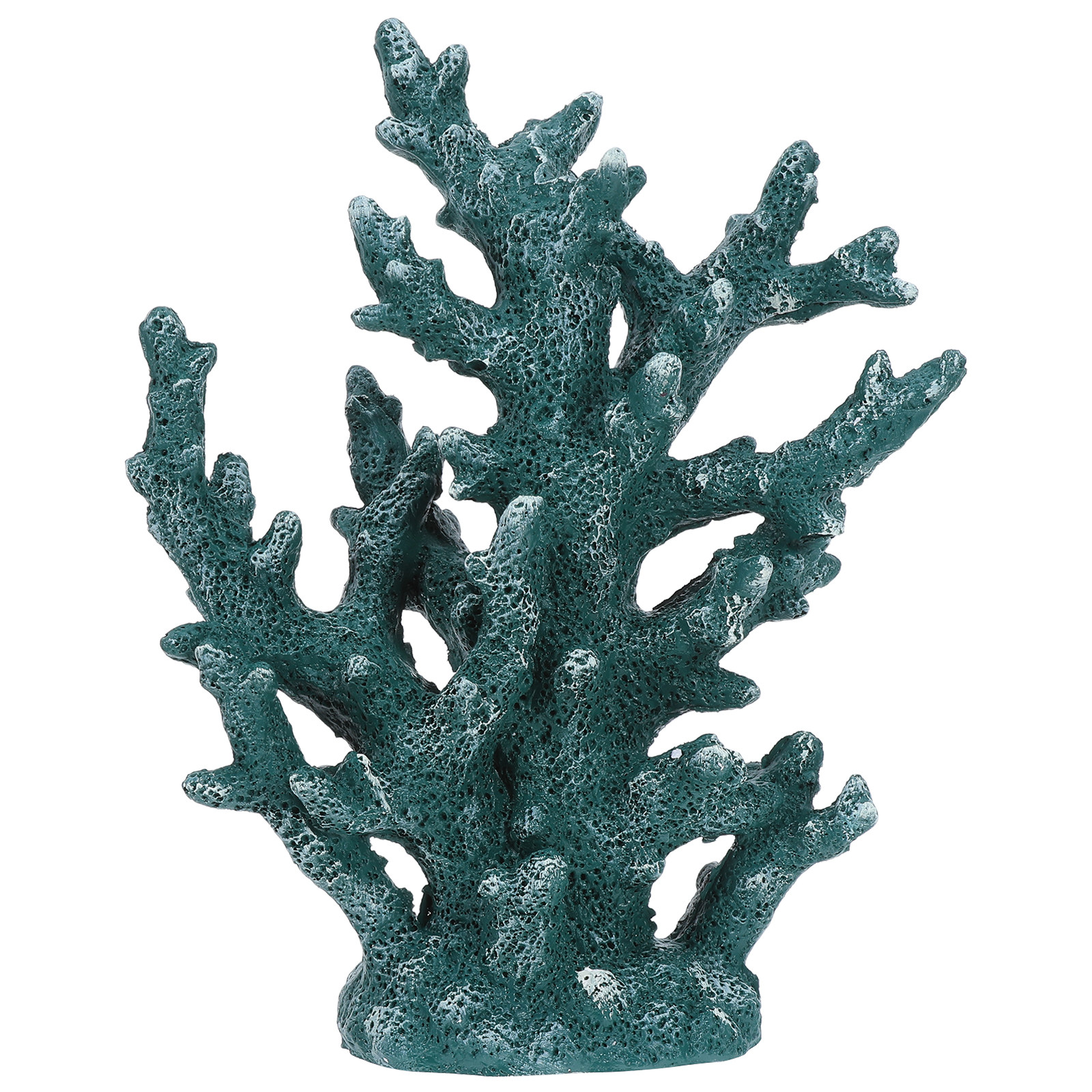 Coral Sculpture High Quality R - Marine Life Aquariums recension och pris