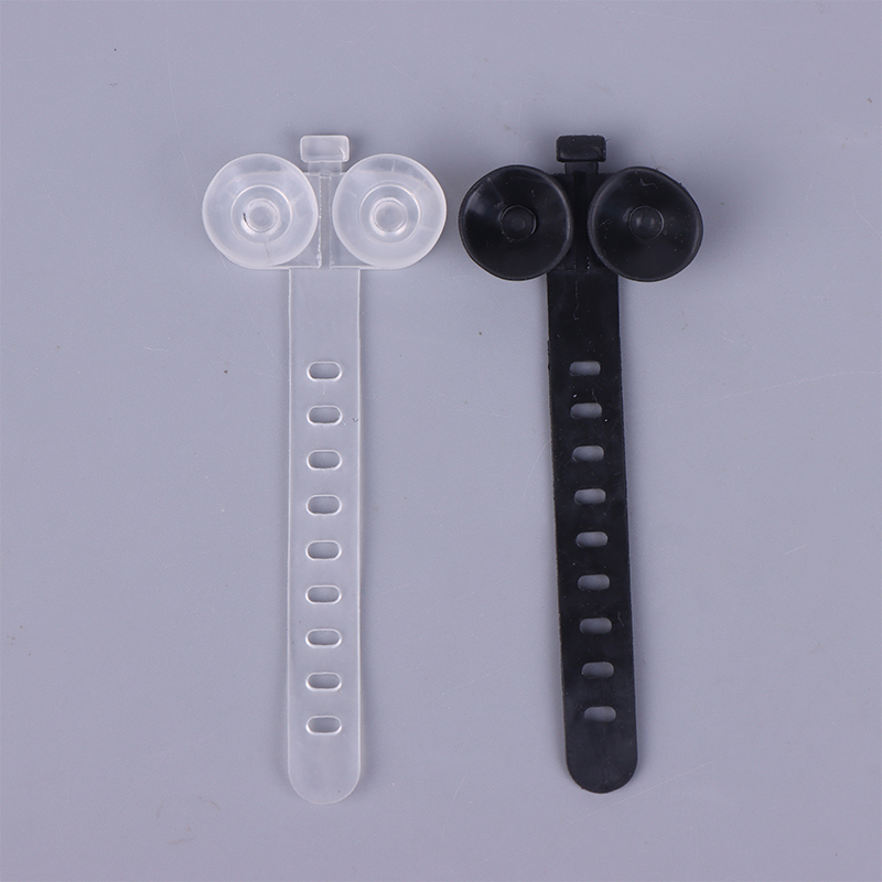 10Pcs/set Fish Tank Tie Suctio - Marine Aquarium Kit recension och pris