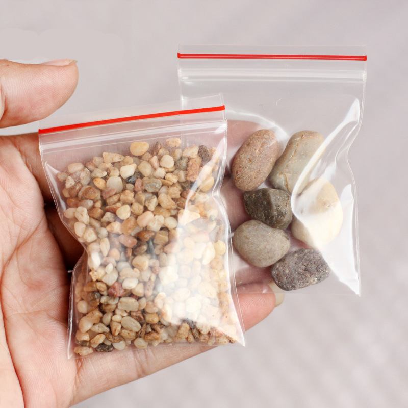 Micro Landscape Garden Decorat - Aquarium Marine Sand recension och pris