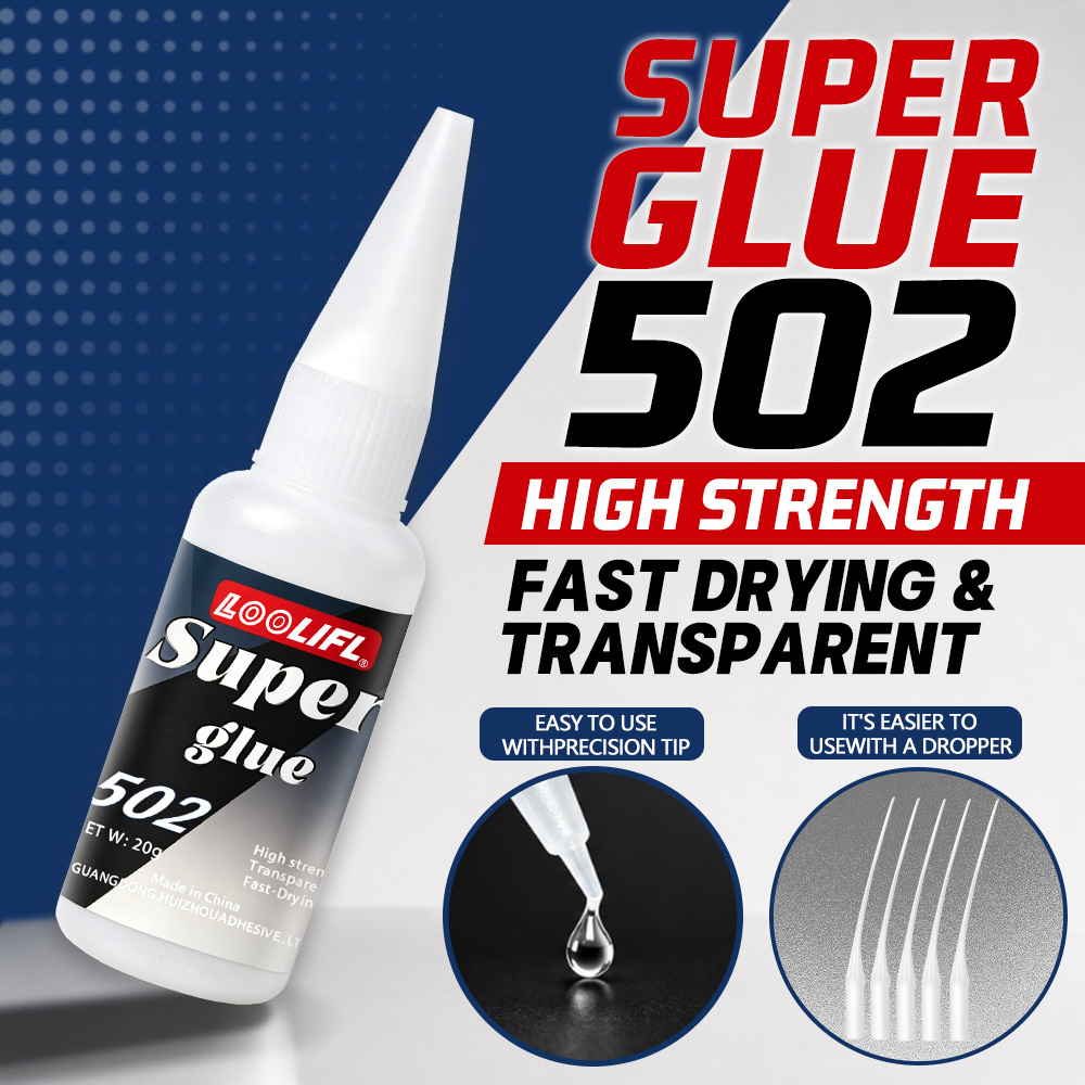 Loolifl-502-20Ml Instant Trans - Aquarium & Marine Science Center recension och pris