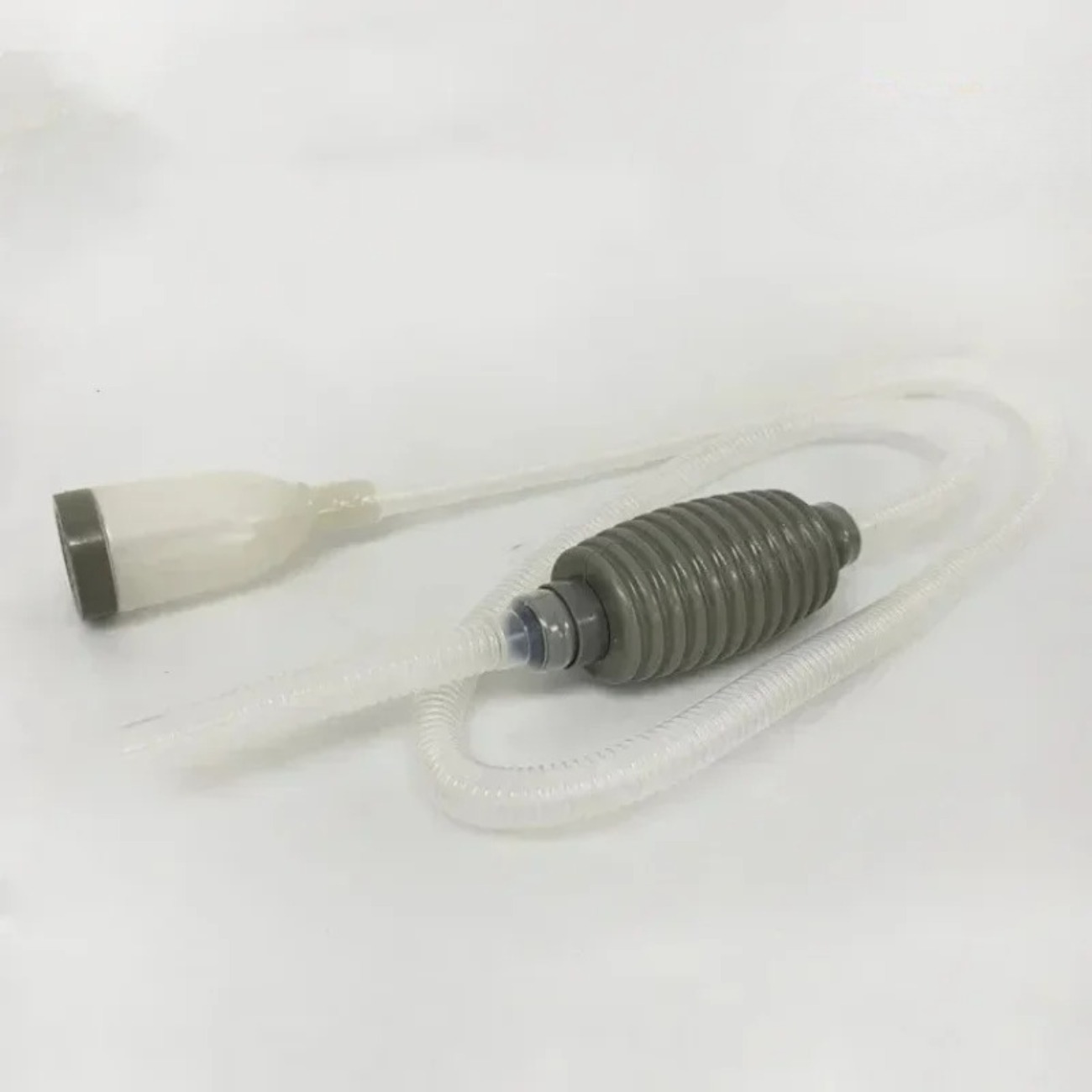 1.5/1.7/2.6m Aquarium Manual W - Marine Aquarium Vacuum recension och pris
