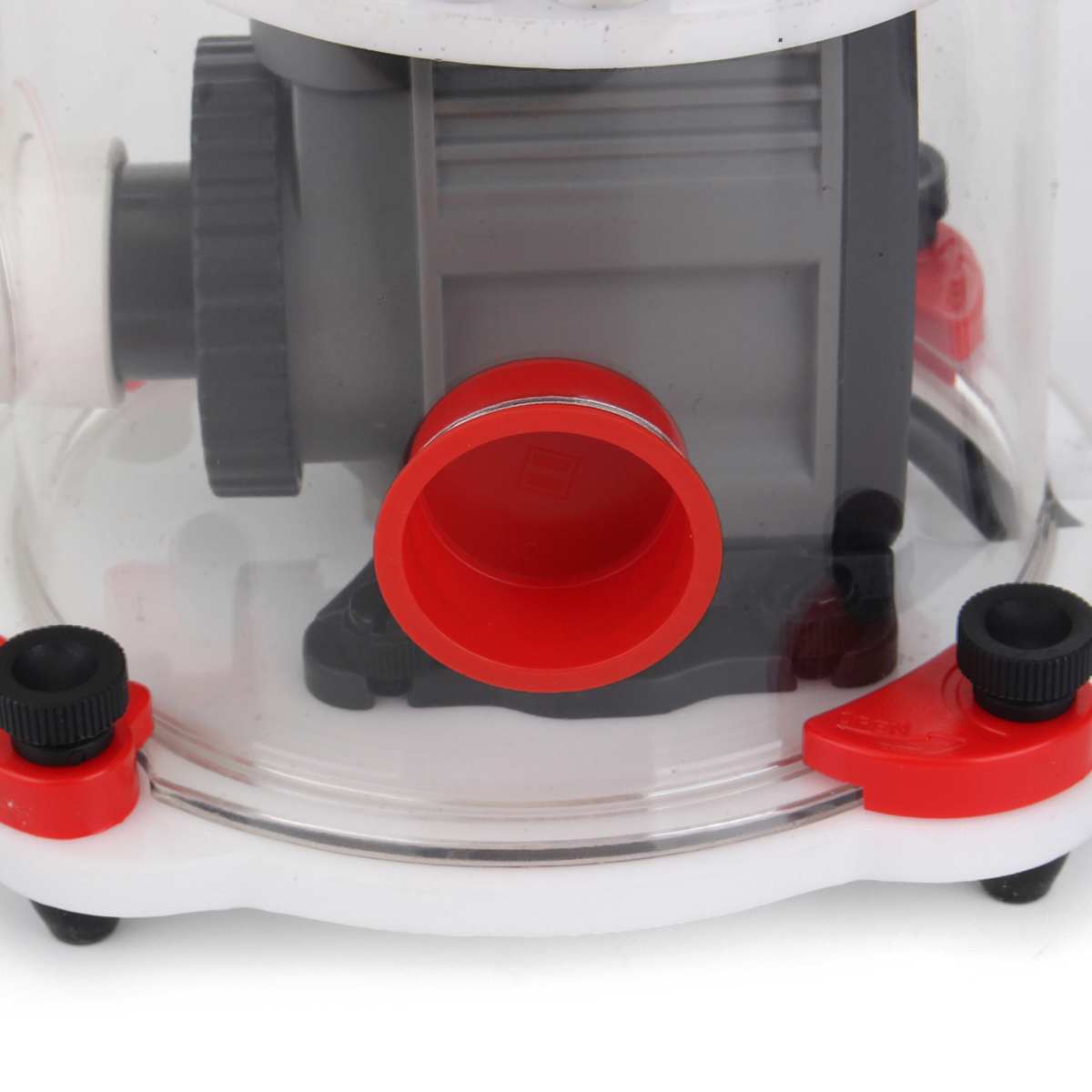 220V Bubble Magus Curve5 Aquar - Marine Aquarium Tanks recension och pris
