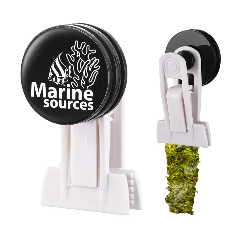 Marine Sources Strong Magnetic - Marine Aquarium Tanks recension och pris