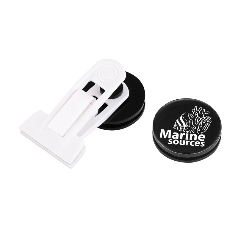 Marine Sources Strong Magnetic - Marine Aquarium Tanks recension och pris