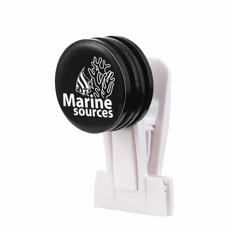 Marine Sources Strong Magnetic - Marine Aquarium Tanks recension och pris
