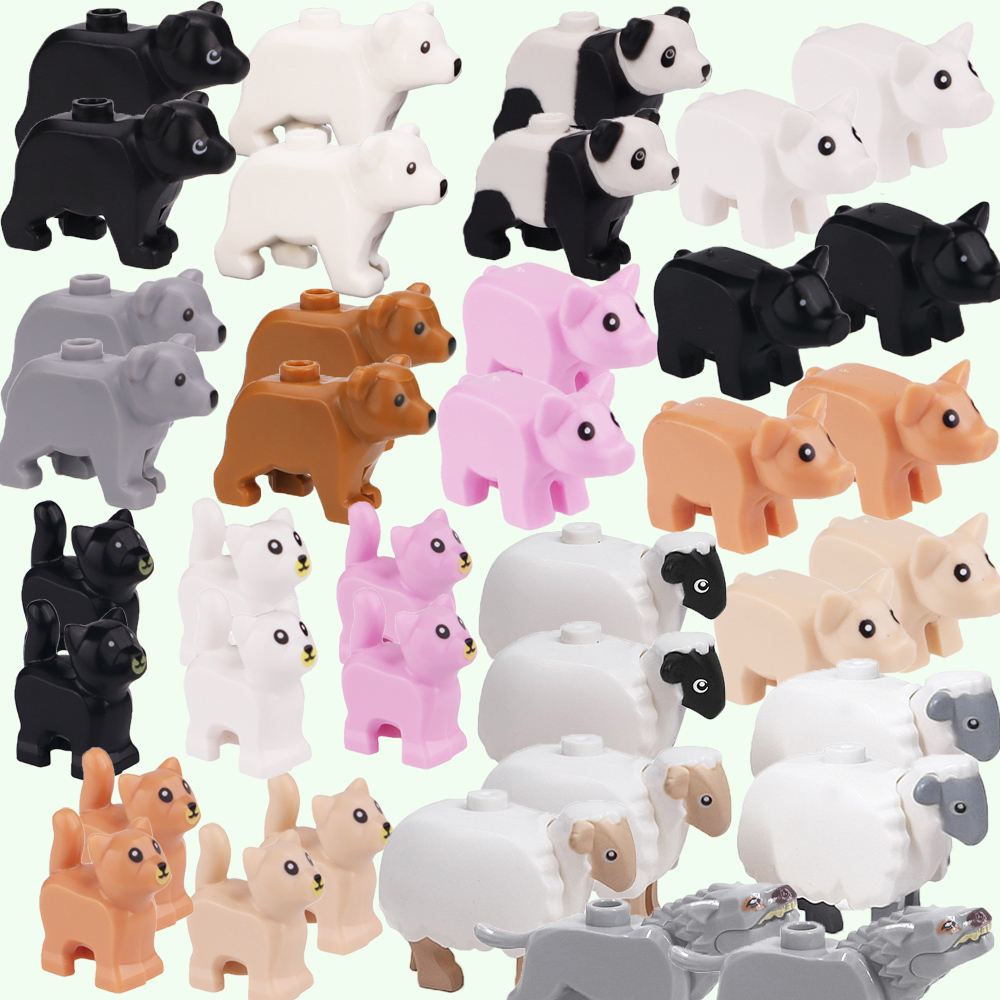 Wild Zoo & Marine Animal Farm  - Marine Zoo recension och pris