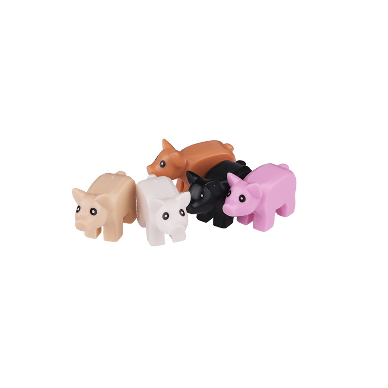 Wild Zoo & Marine Animal Farm  - Marine Zoo recension och pris