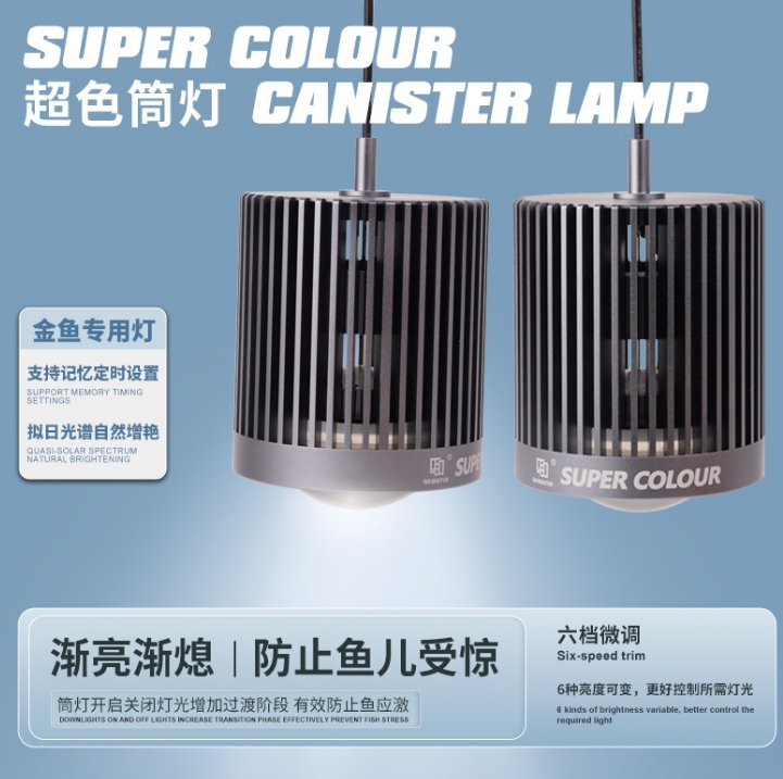 LED Super Color 3D Hot Sale Fi - Marine Aquarium Tank For Sale recension och pris