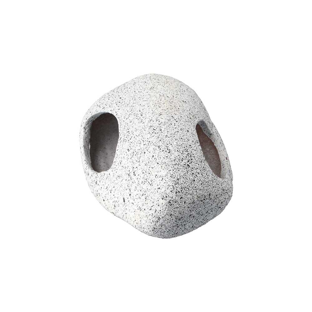 Hideout Aquarium Shelter For F - Aquarium Marine Sand recension och pris