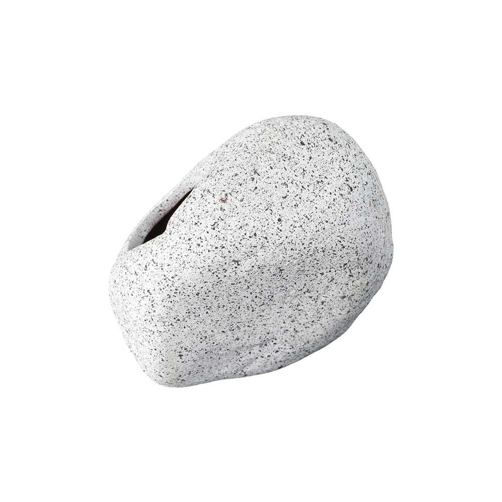 Hideout Aquarium Shelter For F - Aquarium Marine Sand recension och pris
