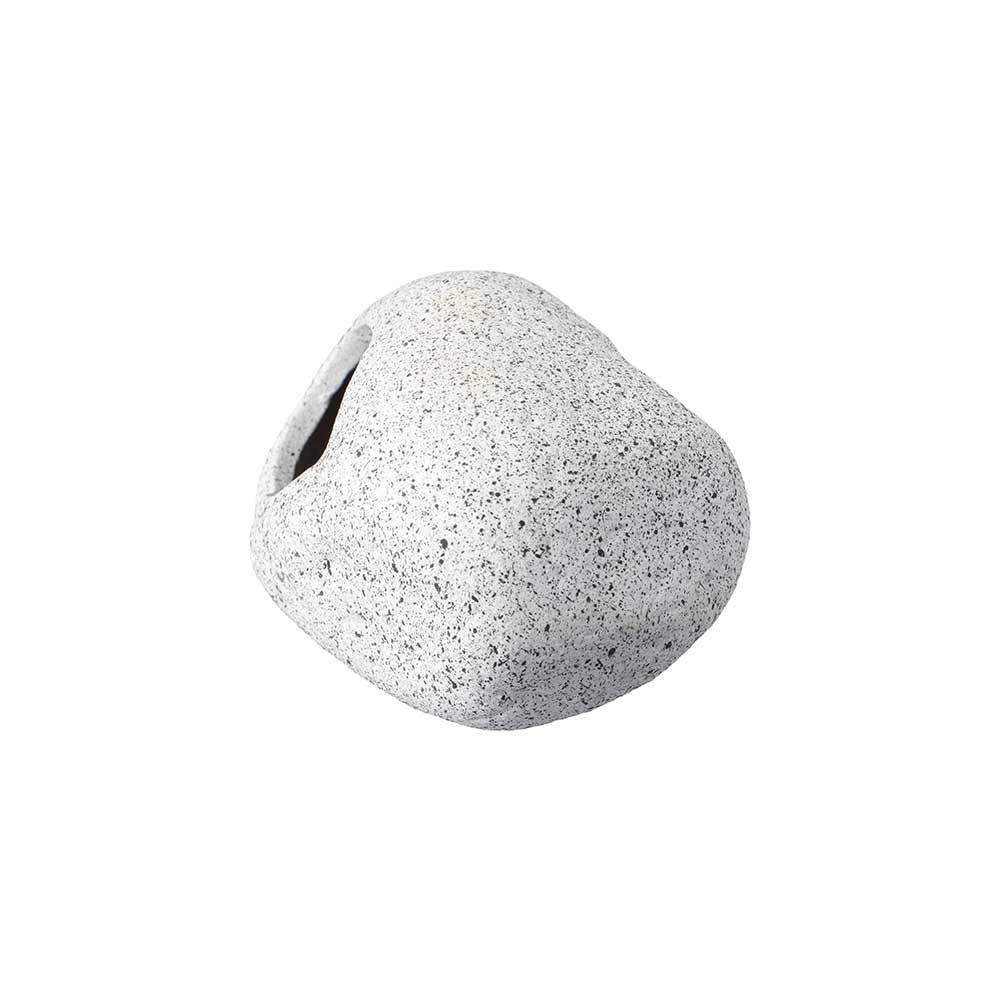 Hideout Aquarium Shelter For F - Aquarium Marine Sand recension och pris