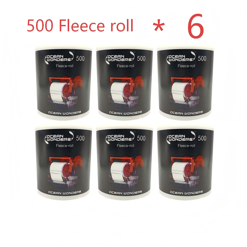 RedSea ReefMat 500 OW 500Reinf - Marine Aquarium Kit recension och pris