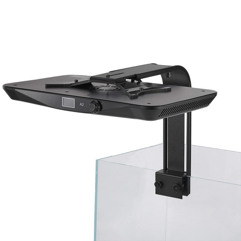 Sunrise Sunset 90W Coral Reef  - Marine Aquarium Timing recension och pris