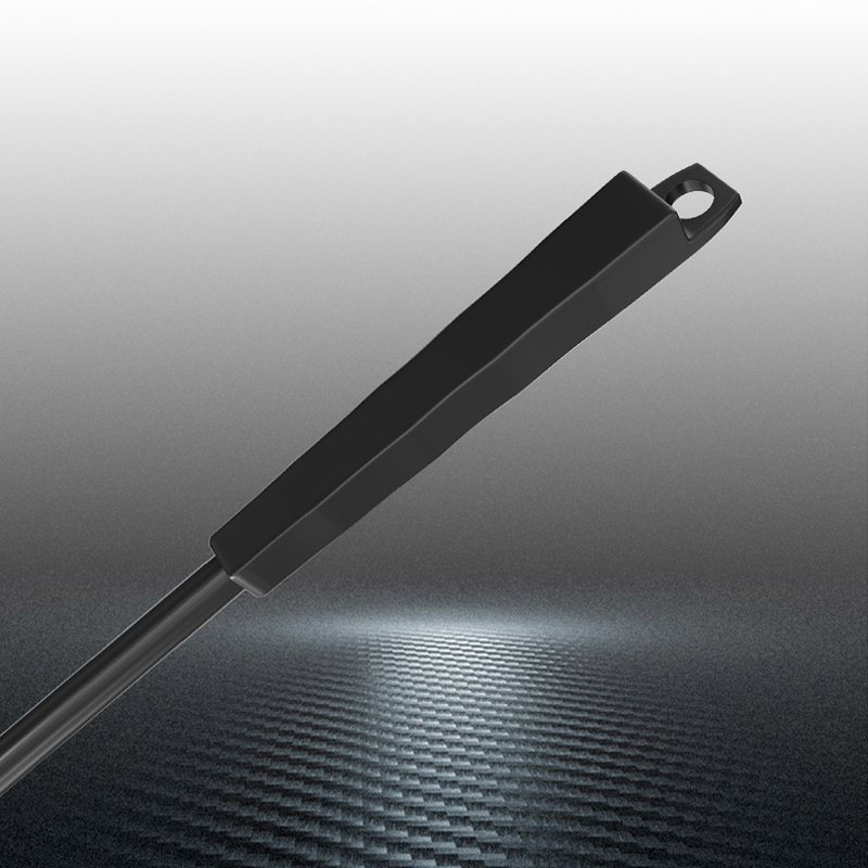 Fish Tank Cleaning Tool Flat S - Aquarium Marine Sand recension och pris