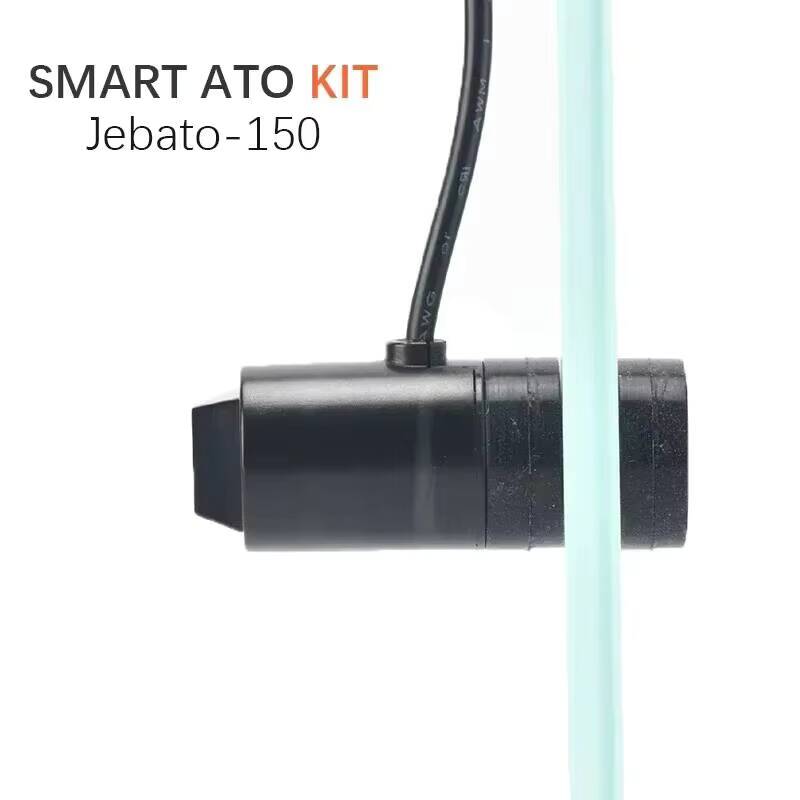 Jebao Aquarium ATO Auto Refill - Marine Aquarium Tanks recension och pris