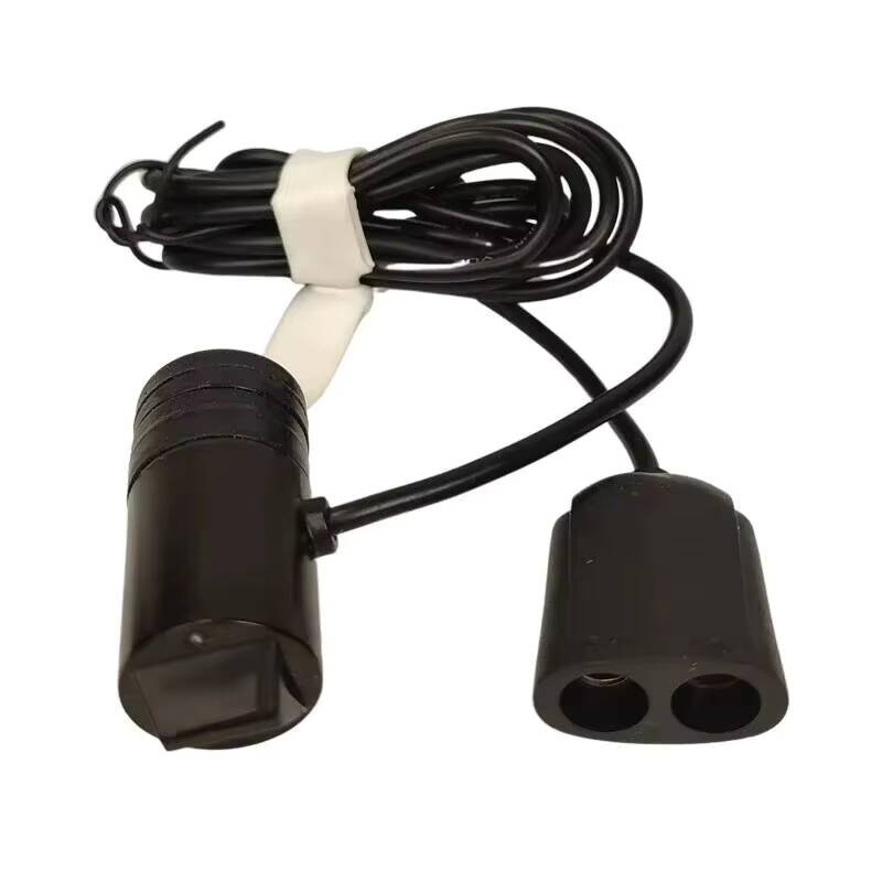 Jebao Aquarium ATO Auto Refill - Marine Aquarium Tanks recension och pris