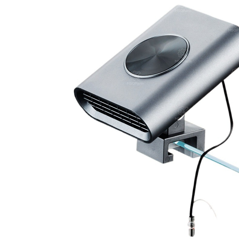 Aquarium Smart Cooling Fan F2  - Marine Aquarium Tanks recension och pris