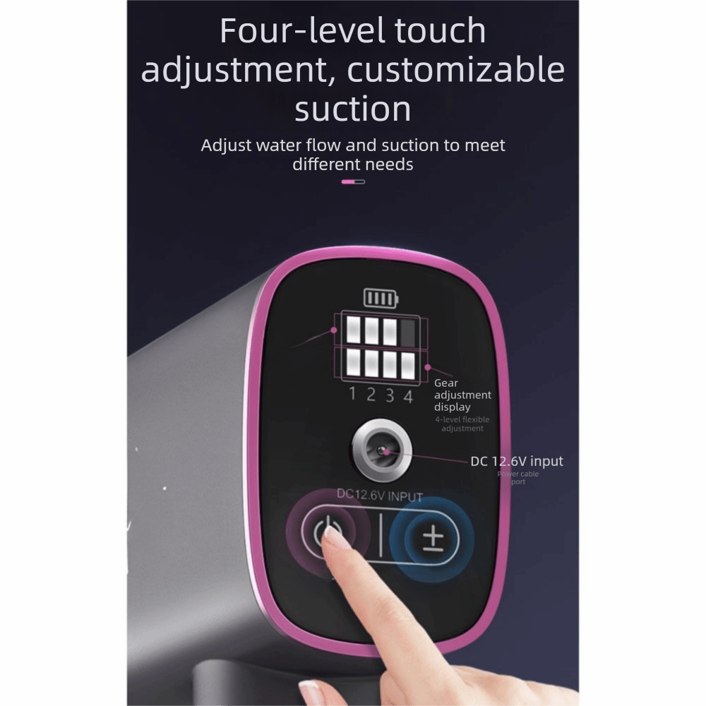Automatic Automatic Aquarium V - Aquarium Marine Sand recension och pris