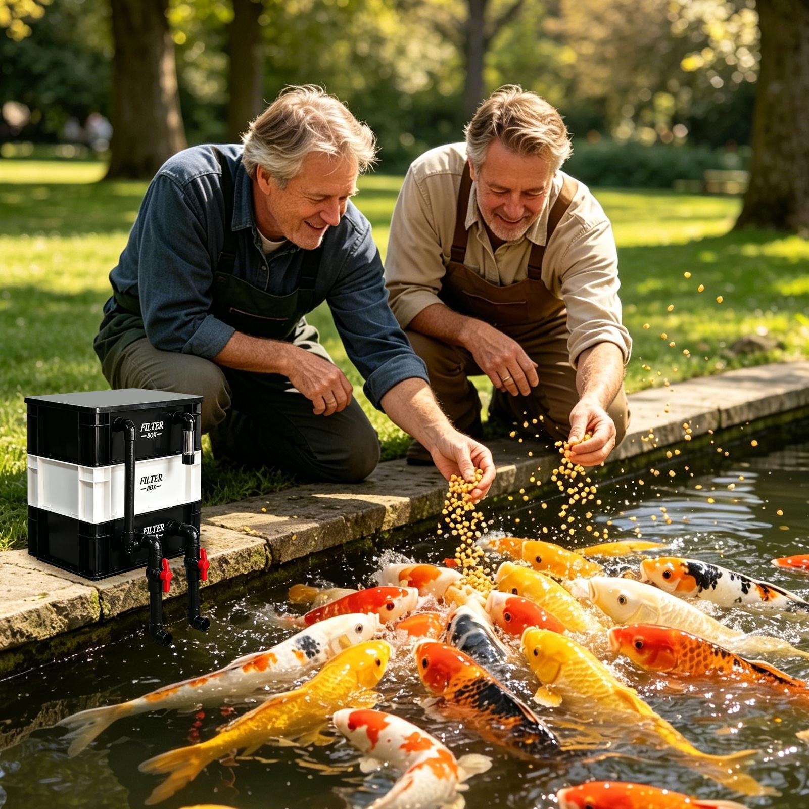Aquarium Filter Impurities Ski - Aquarium Marine Sand recension och pris