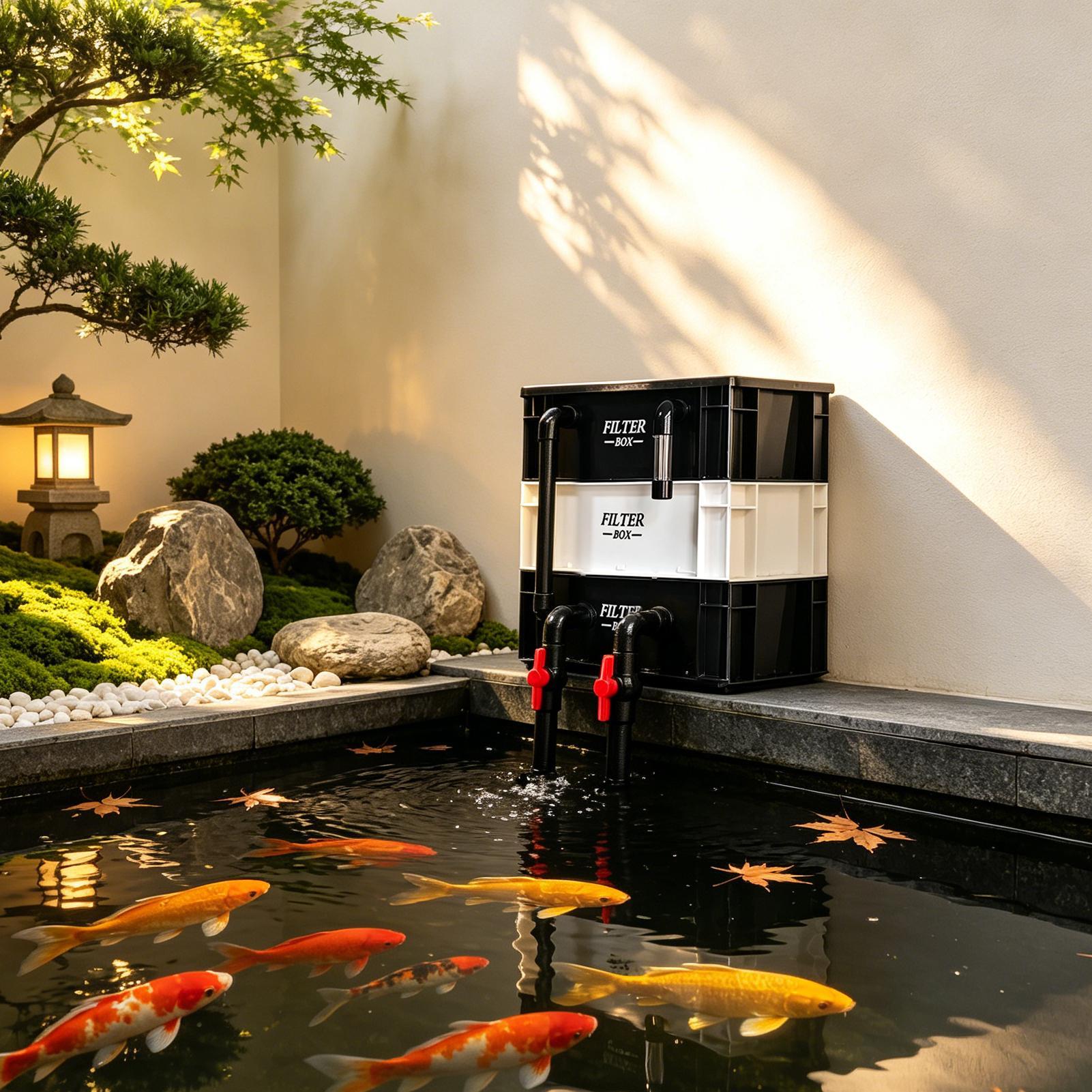 Aquarium Filter Impurities Ski - Aquarium Marine Sand recension och pris