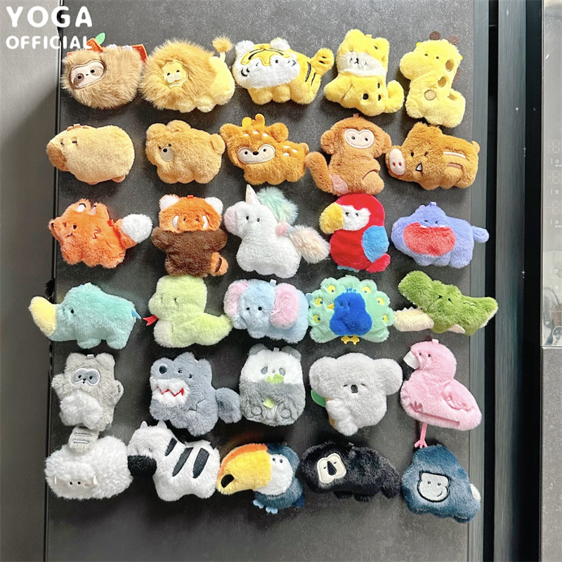 30pcs/Box Aquarium Marine Carn - Marine Zoo recension och pris