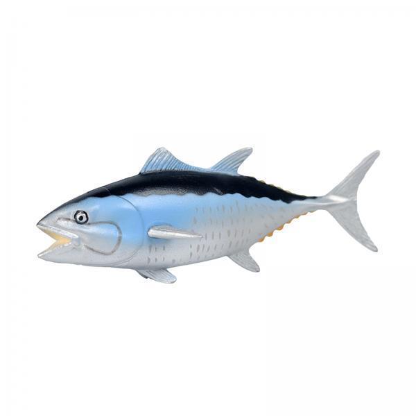 Simulation Marine Animal Model - Marine Zoo recension och pris